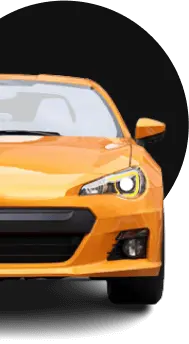 Driven to Deliver Value accent image